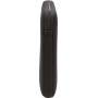 Case Logic LAPS-116 Black 40,6 cm (16") Custodia a tasca Nero (LAPS116K)