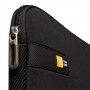 Case Logic LAPS-116 Black 40,6 cm (16") Custodia a tasca Nero (LAPS116K)