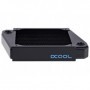 Alphacool NexXxoS ST30 Nero (14228)