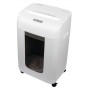 Olympia MC 510.2 distruggi documenti Taglio a frammenti 65 dB 22 cm Bianco (2637)