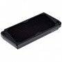 Alphacool NexXxoS ST30 Nero (1011657)