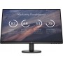 HP P27v G4 68,6 cm (27") 1920 x 1080 Pixel Full HD LCD Nero (9TT20AA#ABB)