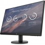 HP P27v G4 68,6 cm (27") 1920 x 1080 Pixel Full HD LCD Nero (9TT20AA#ABB)