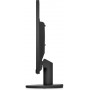 HP P27v G4 68,6 cm (27") 1920 x 1080 Pixel Full HD LCD Nero (9TT20AA#ABB)