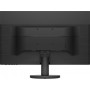 HP P27v G4 68,6 cm (27") 1920 x 1080 Pixel Full HD LCD Nero (9TT20AA#ABB)