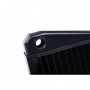 Alphacool NexXxoS ST30 Nero (1011657)