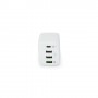 Dicota D31722 Caricabatterie per dispositivi mobili Bianco Interno (D31722)