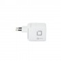 Dicota D31722 Caricabatterie per dispositivi mobili Bianco Interno (D31722)