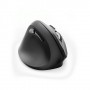 Hama EMW-500L mouse Mancino RF Wireless Ottico 1800 DPI (00182697)