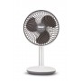 Fakir TVC 14 Bianco (69 66 009)