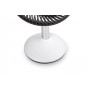 Fakir TVC 14 Bianco (69 66 009)
