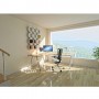 Fakir TVC 14 Bianco (69 66 009)
