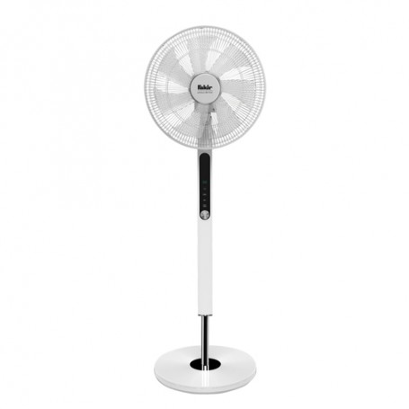 Fakir VC 70 DC Bianco (69 65 009)