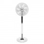 Fakir VC 70 DC Bianco (69 65 009)