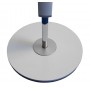 Fakir VC 70 DC Bianco (69 65 009)