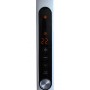 Fakir VC 70 DC Bianco (69 65 009)