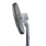Fakir VC 70 DC Bianco (69 65 009)
