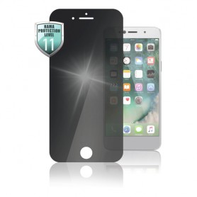 Hama Privacy Pellicola proteggischermo trasparente Apple 1 pz (00186293)
