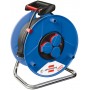 Brennenstuhl H07RN-F 3G1,5 Nero 25 m (1218350)