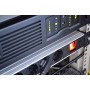 Brennenstuhl Premium-Line Technic Alu (1390007018)