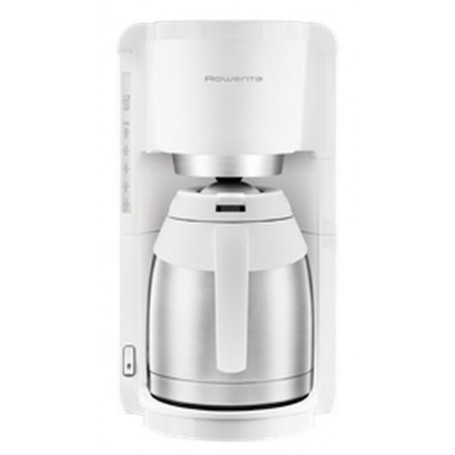 Rowenta CT 3811 macchina per caffè Macchina da caffè con filtro 1,25 L (CT 3811)