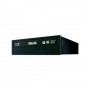ASUS BC-12D2HT Bulk lettore di disco ottico Interno Blu-Ray DVD Combo Nero (90DD01K0-B30000)