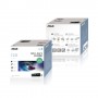 ASUS BC-12D2HT Bulk lettore di disco ottico Interno Blu-Ray DVD Combo Nero (90DD01K0-B30000)