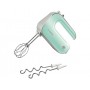 Bosch MFQ40302 sbattitore Sbattitore manuale 500 W Verde, Bianco (MFQ40302)