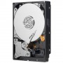 Western Digital AV-GP 3.5" 3000 GB Serial ATA III (WD30EURX)