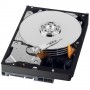 Western Digital AV-GP 3.5" 3000 GB Serial ATA III (WD30EURX)