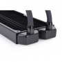Alphacool NexXxos ST30 Nero (14372)