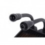Alphacool NexXxos ST30 Nero (14372)