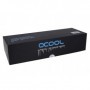 Alphacool NexXxos ST30 Nero (14372)