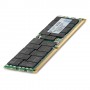 Hewlett Packard Enterprise 16GB (1x16GB) Dual Rank x4 PC3-12800R (DDR3-1600) Registered CAS-11 Memory Kit memoria 1 (672631-B21)