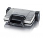 Severin KG 2389 (KG2389)