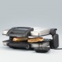 Severin KG 2389 (KG2389)