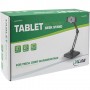InLine 23154A supporto per personal communication Supporto passivo Tablet/UMPC Nero (23154A)
