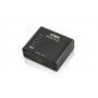 ATEN HDMI EDID Emulator 1920 x 1200 Pixel (VC080)