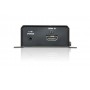 ATEN VE801T moltiplicatore AV Trasmettitore AV Nero (VE801T)