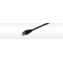 ATEN KA7920 cavo per tastiera, video e mouse Nero 4,5 m (KA7920)