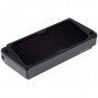 Alphacool NexXxoS XT45 Nero (14234)