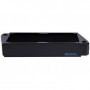 Alphacool NexXxoS XT45 Nero (14234)