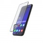 Hama Hiflex Pellicola proteggischermo trasparente Samsung 1 pz (195558)