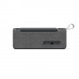 Hama DR200BT Portatile Digitale Grigio (173191)