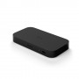Philips 8718699704803 soluzione di illuminazione intelligente Nero Wi-Fi/Bluetooth (8718699704803)