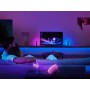 Philips 8718699704803 soluzione di illuminazione intelligente Nero Wi-Fi/Bluetooth (8718699704803)