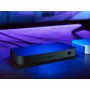 Philips 8718699704803 soluzione di illuminazione intelligente Nero Wi-Fi/Bluetooth (8718699704803)