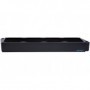 Alphacool NexXxoS UT60 Full Copper X-Flow Universale Radiatore 12 cm Nero (14240)