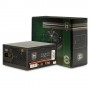 Inter-Tech HiPower SP-750CM alimentatore per computer 750 W 20+4 pin ATX ATX Nero (88882194)