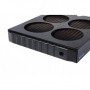 Alphacool NexXxoS XT45 raffredamento dell'acqua e freon (14396)